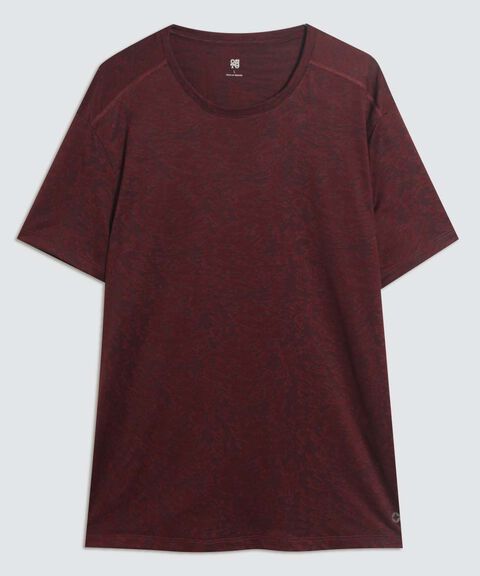 camisetas deportivas para hombre image number null
